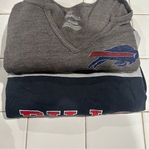 Buffalo Bills Bundle